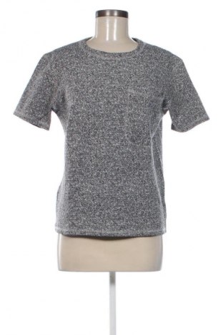 Damen Shirt Christopher Shannon, Größe M, Farbe Grau, Preis € 9,49