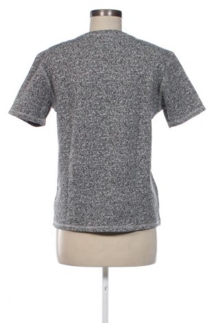 Damen Shirt Christopher Shannon, Größe M, Farbe Grau, Preis € 9,49