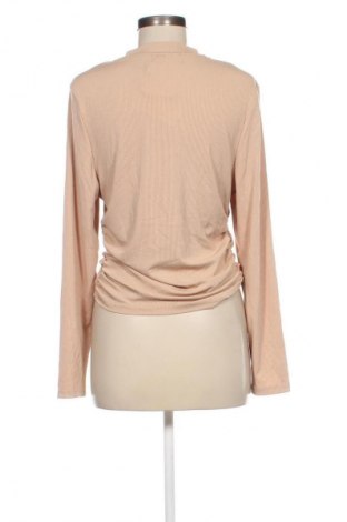 Damen Shirt Cider, Größe XL, Farbe Beige, Preis € 7,99