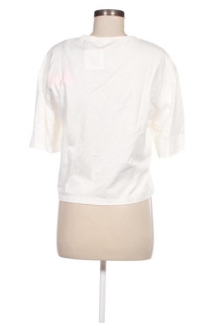 Damen Shirt Ciesse Piumini, Größe L, Farbe Weiß, Preis € 66,99