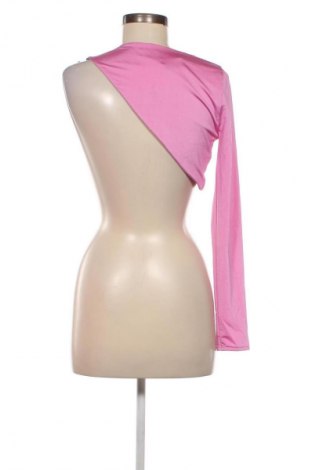 Damen Shirt CINQRUE, Größe XS, Farbe Rosa, Preis € 39,49