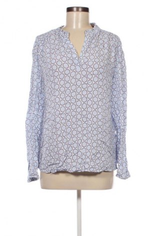 Damen Shirt Cinque, Größe M, Farbe Mehrfarbig, Preis € 30,49