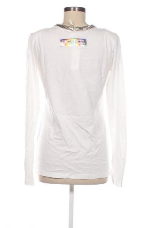 Damen Shirt Circus Hotel, Größe M, Farbe Weiß, Preis € 75,99