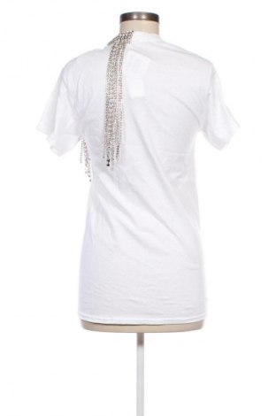 Damen Shirt Circus Hotel, Größe S, Farbe Weiß, Preis € 94,99