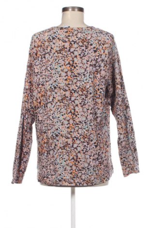 Damen Shirt Ciso, Größe M, Farbe Mehrfarbig, Preis 6,49 €