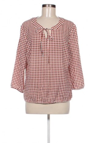 Damen Shirt Claude Arielle, Größe XL, Farbe Mehrfarbig, Preis € 9,99