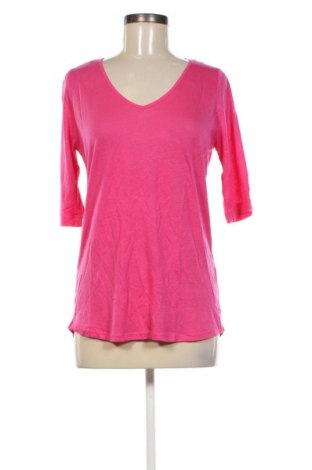 Damen Shirt Claudia Strater, Größe M, Farbe Rosa, Preis € 15,99