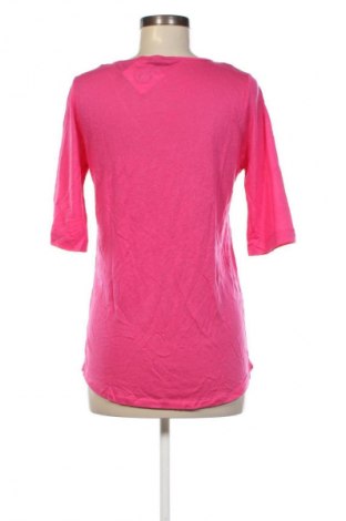 Damen Shirt Claudia Strater, Größe M, Farbe Rosa, Preis 13,99 €