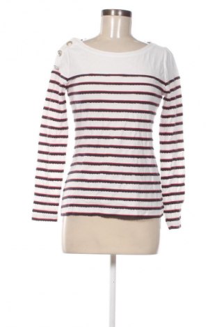 Damen Shirt Claudie Pierlot, Größe M, Farbe Mehrfarbig, Preis € 13,49