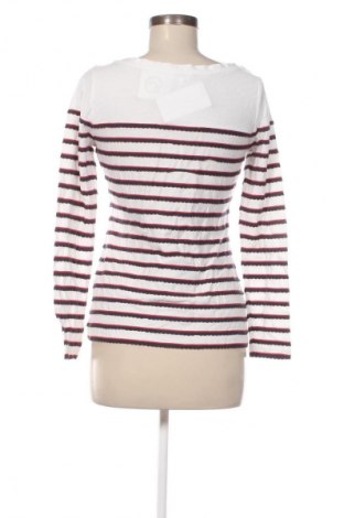 Damen Shirt Claudie Pierlot, Größe M, Farbe Mehrfarbig, Preis € 13,49