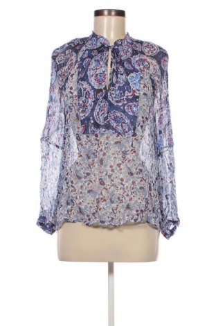 Damen Shirt Claudie Pierlot, Größe XXS, Farbe Mehrfarbig, Preis € 14,99