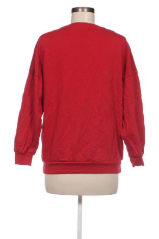 Damen Shirt Clockhouse, Größe S, Farbe Rot, Preis € 4,49