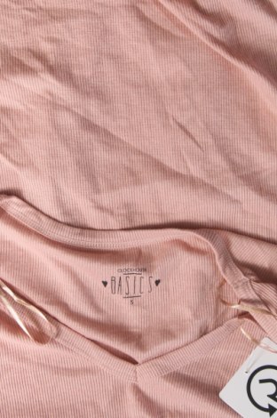 Damen Shirt Clockhouse, Größe S, Farbe Rosa, Preis € 8,49