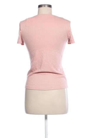 Damen Shirt Clockhouse, Größe S, Farbe Rosa, Preis € 8,49