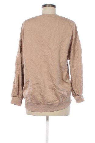 Damen Shirt Clockhouse, Größe XL, Farbe Beige, Preis 6,49 €