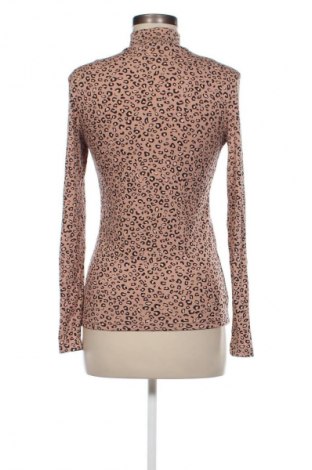 Damen Shirt Clockhouse, Größe L, Farbe Mehrfarbig, Preis € 6,49