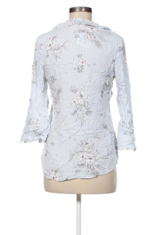 Damen Shirt Clockhouse, Größe S, Farbe Mehrfarbig, Preis € 4,99