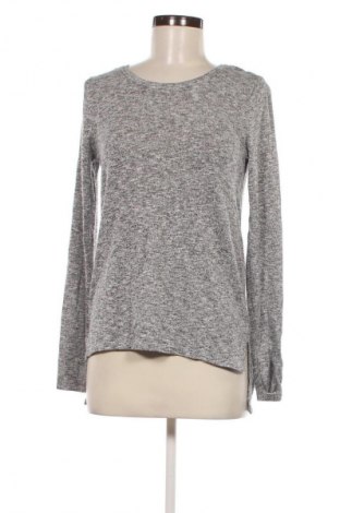 Damen Shirt Clockhouse, Größe S, Farbe Grau, Preis € 4,99