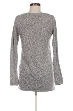 Damen Shirt Clockhouse, Größe S, Farbe Grau, Preis € 4,99