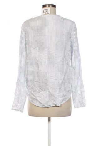 Damen Shirt Clockhouse, Größe M, Farbe Weiß, Preis € 4,99