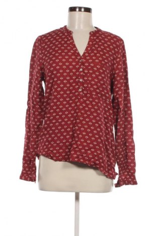 Damen Shirt Clockhouse, Größe M, Farbe Mehrfarbig, Preis € 4,99