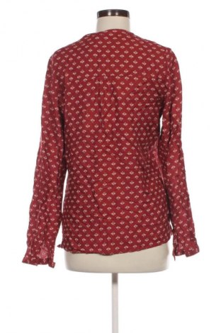 Damen Shirt Clockhouse, Größe M, Farbe Mehrfarbig, Preis € 4,99