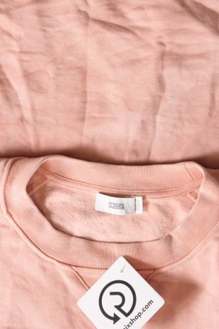 Damen Shirt Closed, Größe L, Farbe Rosa, Preis 72,99 €