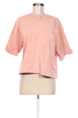 Damen Shirt Closed, Größe L, Farbe Rosa, Preis 72,99 €