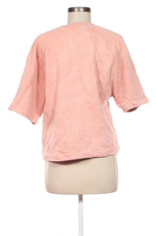 Damen Shirt Closed, Größe L, Farbe Rosa, Preis 72,99 €