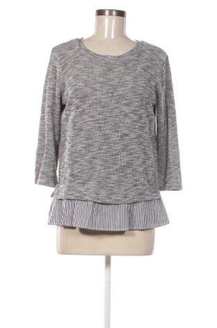 Damen Shirt Clu + Willoughby, Größe S, Farbe Grau, Preis € 6,49