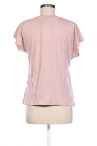 Damen Shirt Colin's, Größe M, Farbe Aschrosa, Preis 21,99 €