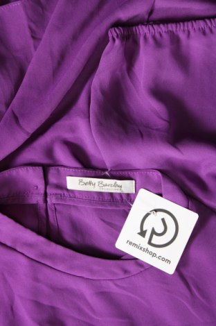 Damen Shirt Collection, Größe L, Farbe Lila, Preis € 5,99