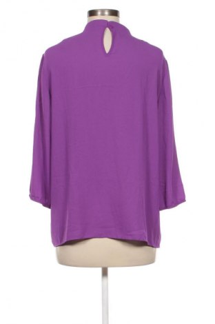 Damen Shirt Collection, Größe L, Farbe Lila, Preis € 5,99