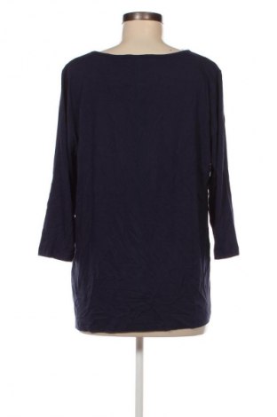 Damen Shirt Collection L, Größe L, Farbe Mehrfarbig, Preis € 4,99