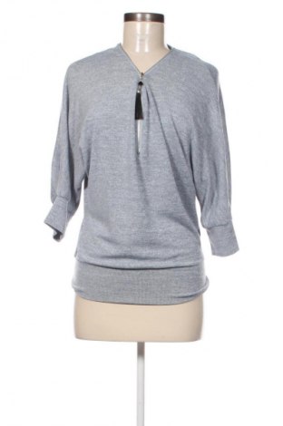 Damen Shirt Colloseum, Größe S, Farbe Grau, Preis € 5,99