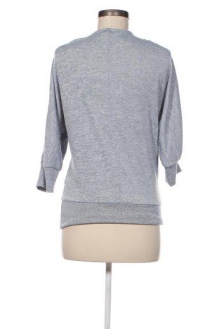 Damen Shirt Colloseum, Größe S, Farbe Grau, Preis € 5,99