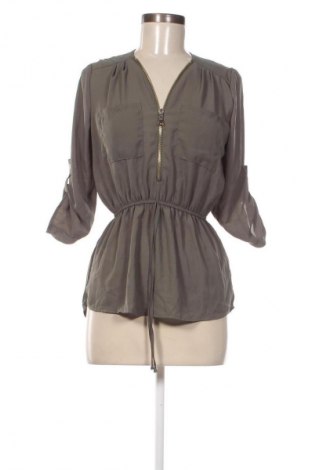 Damen Shirt Colloseum, Größe S, Farbe Grün, Preis € 5,99