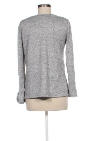 Damen Shirt Colloseum, Größe L, Farbe Grau, Preis € 6,49