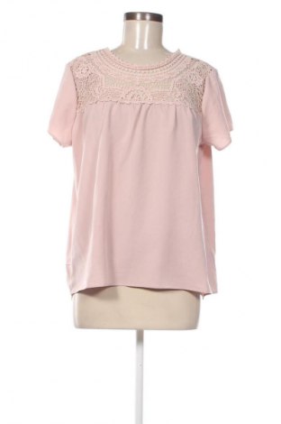 Damen Shirt Colloseum, Größe M, Farbe Rosa, Preis € 4,99