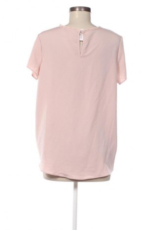 Damen Shirt Colloseum, Größe M, Farbe Rosa, Preis 5,99 €