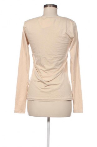 Damen Shirt Collusion, Größe XL, Farbe Beige, Preis € 22,99