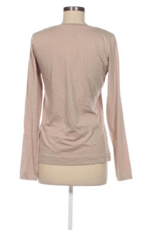 Damen Shirt Colours Of The World, Größe L, Farbe Beige, Preis € 6,49