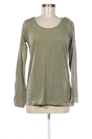 Damen Shirt Colours Of The World, Größe XL, Farbe Grün, Preis € 6,49