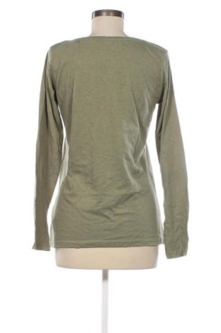 Damen Shirt Colours Of The World, Größe XL, Farbe Grün, Preis € 6,49