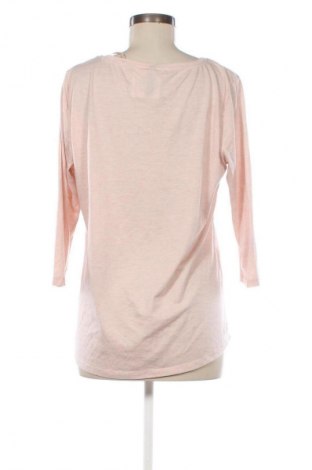 Damen Shirt Colours Of The World, Größe XL, Farbe Mehrfarbig, Preis € 6,49