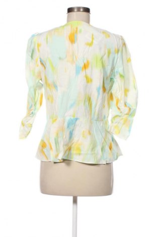 Damen Shirt Comma,, Größe M, Farbe Mehrfarbig, Preis € 15,99