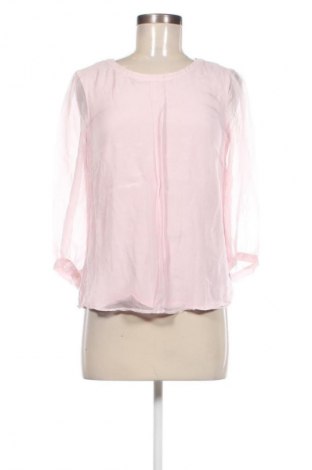 Damen Shirt Comma,, Größe S, Farbe Rosa, Preis 15,99 €