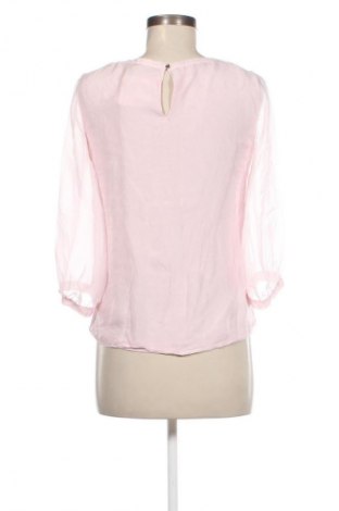 Damen Shirt Comma,, Größe S, Farbe Rosa, Preis 15,99 €