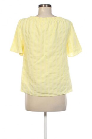 Damen Shirt Comma,, Größe S, Farbe Gelb, Preis 15,99 €