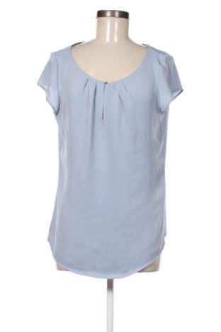 Damen Shirt Comma,, Größe M, Farbe Blau, Preis € 18,42